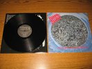 MORBID ANGEL Altars Of Madness LP ORG POSSESSED SUFFOCATION NILE TERRORIZER