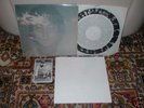 MINT UNPLAYED JOHN LENNON LP IMAGINE PAS 10004 1971+ MINT POSTER & POSTCARD