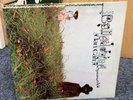 Ian Carr - Belladonna 1972 U.K. Original Swirl Vertigo Gatefold VGC
