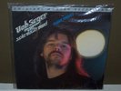MFSL LP - BOB SEGER -   NIGHT MOVES - SEALED