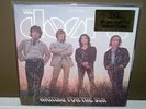 THE DOORS  DCC LP  WAITING FOR THE SUN   # 0768* SEALED