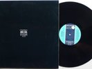 AMON DUUL Collapsing 1st Pr. GERMANY MINT Singvogel Ruckwarts LP Krautrock Prog