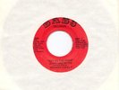 VERNON CHEELY GET TO THE POINT RARE BOOGIE MODERN SOUL a Tony Cook Production
