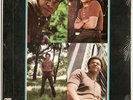 BILL WITHERS . . Soul R&B . 7