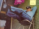 PSYCH LP Moby Grape TRULY FINE CITIZEN Columbia STILL SEALED orig