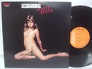 SCORPIONS/ VIRGIN KILLER..