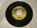 Treasure Isle- Alton Ellis withTommy McCook Supersonics- Diana / Personality