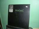 SUB POP 200 Triple EP SEALED MINT Limited edition of 5000 Nirvana Mudhoney Tad