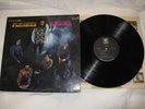 Ill Wind-Flashes-Psych/country 1968 ABC-ABCS-641 stereo