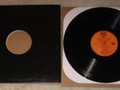 CITIZEN KANE THE EPIC rare 12