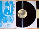 Rolling Stones 'All Rights Reserved' Rare Vinyl 2LP Tank Records Nr.Mint