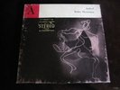 2 Track IN-LINE Stereo Reel GEORGE ANTHEIL: Ballet Mecanique ROBERT KRAFT Modern