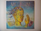 NEURON For What We Are LP on Erect Sealed