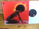 LES CHAKACHAS=STORIES=RARE RECORD=FUNKY GROOVES=