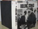 Rolling Stones  STORY  12 Lp Box   1964-1970