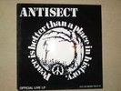 Antisect 
