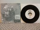 NOFX/Drowning Roses Split 7