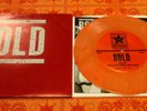 BOLD - s/t 7