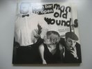 BELLE AND SEBASTIAN Push Barman To Open Old Wounds 3XLP