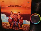  RARE 1968   GOLDEN EARRINGS   MIRACLE MIRROR   POPSIKE PSYCH IDLE RACE