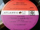 THE CHARLES LLOYD QUARTET Dream Weaver 1966 UK 1st STEREO MINT