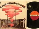 Velvet Underground-Loaded UK plum Atlantic US psych lp