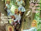 GESCHWISTER JACOB 7