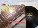 The Beatles - Please Please Me - UK Original LP