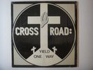 CROSS ROAD Yield One Way LP Private Xian Rock