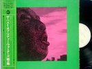 MUDDY WATERS-BEST OF Vol.2-JAPAN ISSUE PROMO WL+OBI