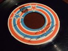 Latin Soul Funk 45 SOUL FANTASTICS Ain't No Sunshine b/w Emily Soul / Taboga 463