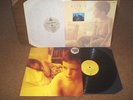 AFGHAN WHIGS : Gentlemen : 1993 UK LP + very limited bonus 12