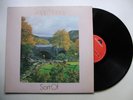SLAPP HAPPY Sort Of JAPAN LP VINYL