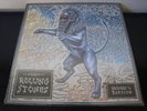 Rolling Stones Sealed Bridges to Babylon UK Double Vinyl LP New