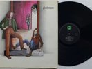 GINHOUSE Ginhouse UK B&C LP Mint UNPLAYED ? Heavy Prog PSYCH Charisma 1971