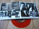 ROLLING STONES 