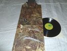 DAVE MASON-alone together '70 UK NO EMI HARVEST LP ORIG