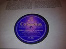 BEETHOVEN CHORAL SYMPHONY NO 9 FELIX WEINGARTNER & LONDON SYMPHONY ORCHESTRA