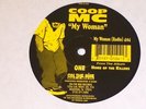 Coop MC 