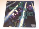 Lords Of The Underground 