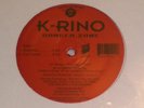 K-Rino 