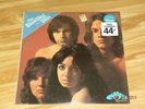 The Shocking Blue - s/t original lp CS-1000 Blue-Pink Elephant SEALED