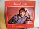 BRUCE SPRINGSTEEN - Portugal 7