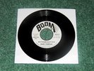 DEAN PARRISH “DETERMINATION” BOOM NORTHERN SOUL 45 LISTEN ?