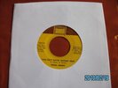 VIRGIL HENRY - YOU AIN`T SAYIN` NOTHIN` NEW - RARE TAMLA