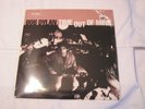Bob Dylan  Sealed 2LP  with gatefold cover–TIME OUT OF MIND