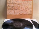 BILL EVANS - Everybody Digs Bill Evans - 1958 - 45 RPM 2LP - audiophile