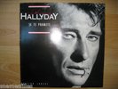 johnny hallyday 