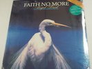 ANGEL DUST BY FAITH NO MORE SEALED  LIMITED EDITION DOUBLE VINYL