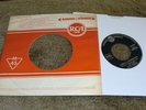 ELVIS SURRENDER LIVING STEREO